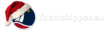 Yachtskipper.eu Logo