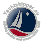 Logo-round-150 Yachtskipper.eu