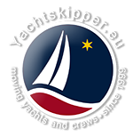 Logo-round-150 Yachtskipper.eu